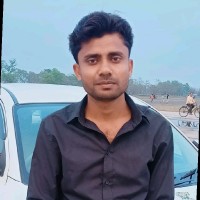 MUKESH KUMAR MEHTA