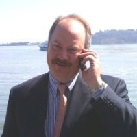 Frederick Schaefer