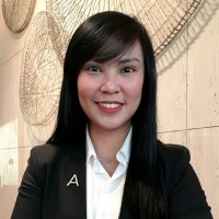 Kaye Zurbito