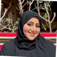 Zahra Al-Janabi