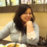 Nunuk Kurniawati