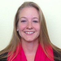 Alyssa Deiter Dusak