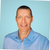 Pavel Kvičera