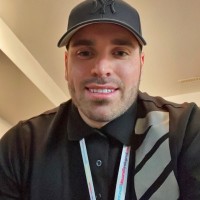 Marc-André Grenier