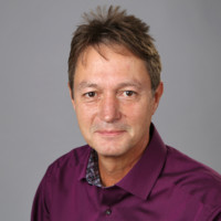 Lutz Kersten