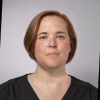 Jennifer Clark