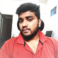 Nidharshan Lohar