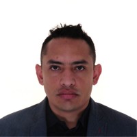 Julian Ricardo Silva Penagos
