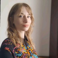Aleksandra Zoń