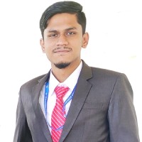 Narindran Murallidharan