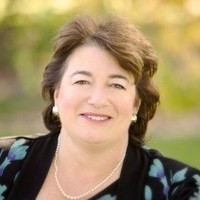 Connie Cox