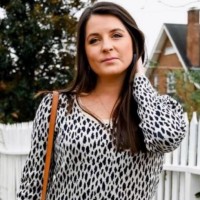 Abigail Waters