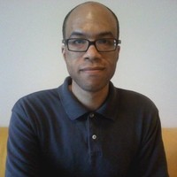 Bill Pernell