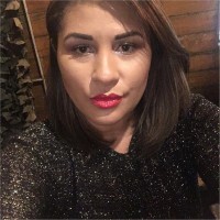 Miriam Gonçalves