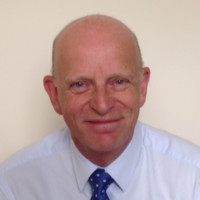 David Wardman