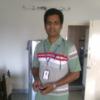 Parag Dharkar