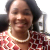 Ella Uwimana