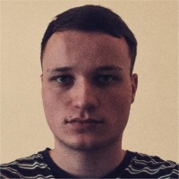 Michał Semen