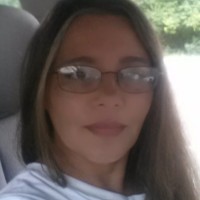 Ronda Blankenship