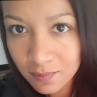 Grecia Daniela Dulanto Arenas