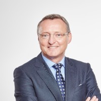 Martin Scholl