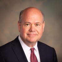 Mike Washburn