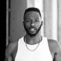 Brandon Smith
