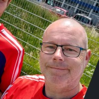Dennis Van Der Lubbe