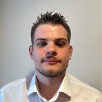 Paolo Martucci