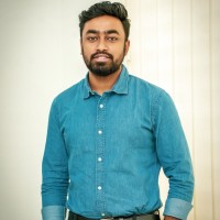 Amit Rajbongshi