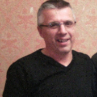 Pierino Crescenzi