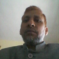 Dr. Mohammad Shahjade