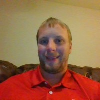 Chris Grunenwald