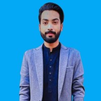 Muhammad Zeeshan