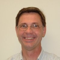 Bob Hagerman
