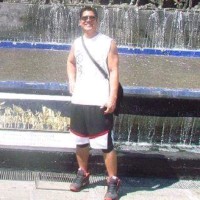 Mario Cacho
