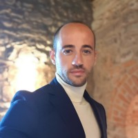 Bruno Carbone