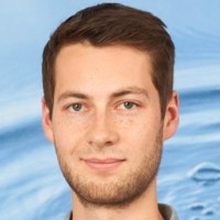 Joel Ulrich