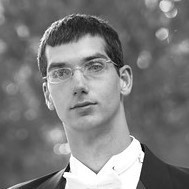 Daniel Wegman
