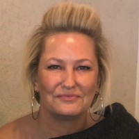 Michele King