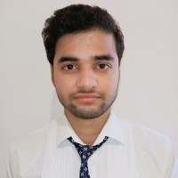 Ajay Yadav