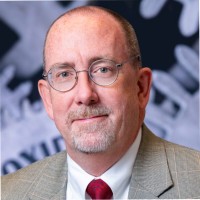 Michael Foran