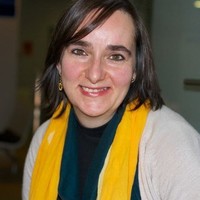Valle López Molina