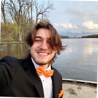 Conner Gleason-Stephens