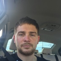 Ryan Lord