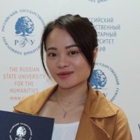 Nhung Nguyen (Rosie)