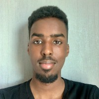 Abdulahi Ahmed