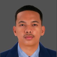 Jonathan Peralta