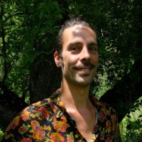 Jean-Philippe Steeger