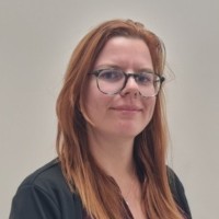 Sheridan Thomson